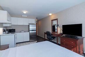 Sandman Hotel Penticton