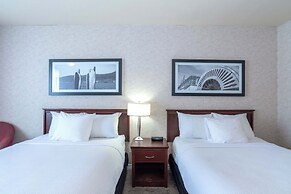 Sandman Hotel Penticton