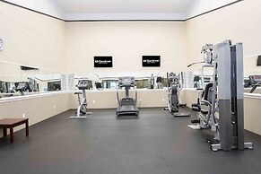 Sandman Hotel Penticton