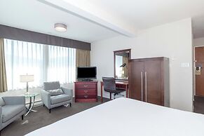 Sandman Hotel Penticton