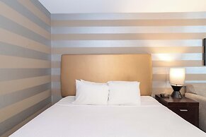 Sandman Hotel Penticton