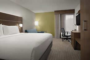 Holiday Inn Express Andover North-Lawrence by IHG