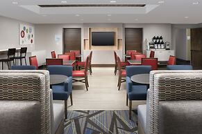 Holiday Inn Express Andover North-Lawrence by IHG