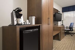 Holiday Inn Express Andover North-Lawrence by IHG