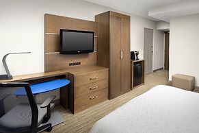 Holiday Inn Express Andover North-Lawrence by IHG