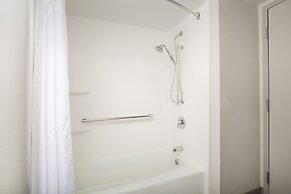 Holiday Inn Express Andover North-Lawrence by IHG