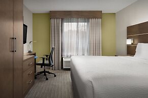 Holiday Inn Express Andover North-Lawrence by IHG
