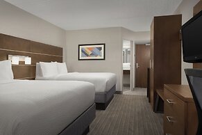 Holiday Inn Express Andover North-Lawrence by IHG