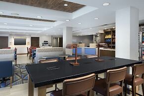 Holiday Inn Express Andover North-Lawrence by IHG