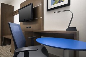 Holiday Inn Express Andover North-Lawrence by IHG