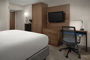 Holiday Inn Express Andover North-Lawrence by IHG