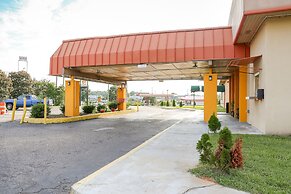 Springwood Hotel