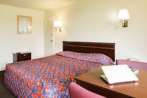 Springwood Hotel