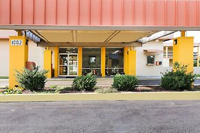 Springwood Hotel