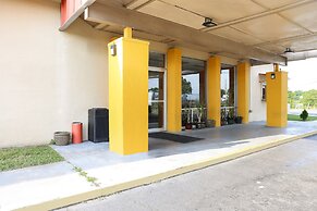 Springwood Hotel