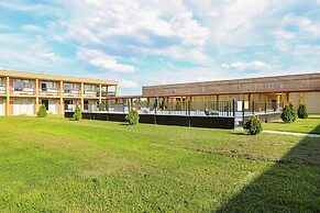 Springwood Hotel