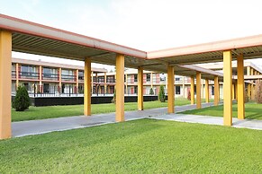 Springwood Hotel