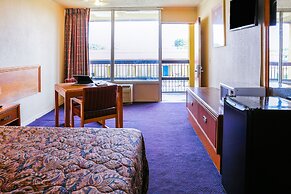 Springwood Hotel