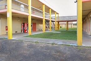 Springwood Hotel