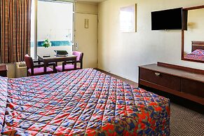Springwood Hotel