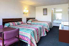 Springwood Hotel