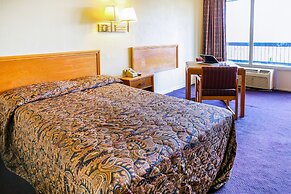 Springwood Hotel