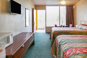 Springwood Hotel