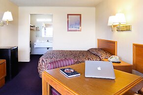 Springwood Hotel