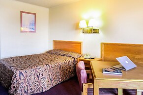 Springwood Hotel