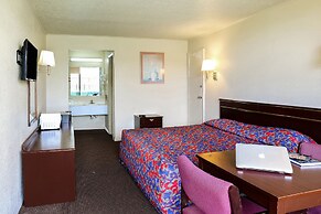 Springwood Hotel
