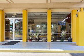 Springwood Hotel