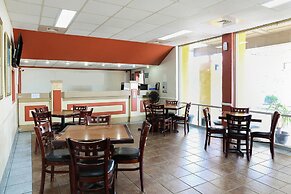 Springwood Hotel