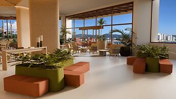 Park Royal Beach Acapulco - All Inclusive