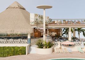 Park Royal Beach Acapulco - All Inclusive