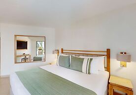 Park Royal Beach Acapulco - All Inclusive