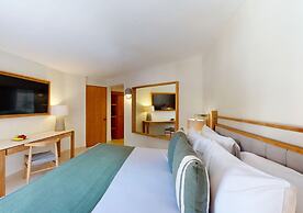 Park Royal Beach Acapulco - All Inclusive