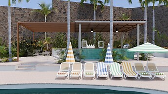 Park Royal Beach Acapulco - All Inclusive