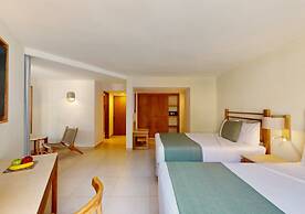 Park Royal Beach Acapulco - All Inclusive