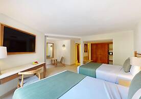 Park Royal Beach Acapulco - All Inclusive