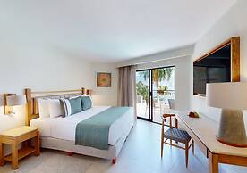 Park Royal Beach Acapulco - All Inclusive