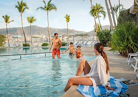 Park Royal Beach Acapulco - All Inclusive
