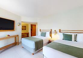 Park Royal Beach Acapulco - All Inclusive