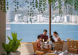 Park Royal Beach Acapulco - All Inclusive