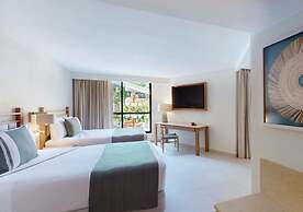 Park Royal Beach Acapulco - All Inclusive