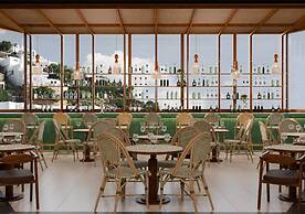 Park Royal Beach Acapulco - All Inclusive