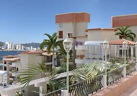 Park Royal Beach Acapulco - All Inclusive