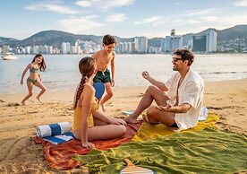 Park Royal Beach Acapulco - All Inclusive