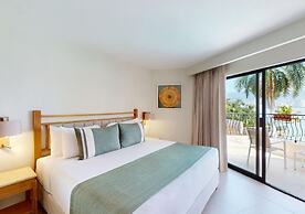 Park Royal Beach Acapulco - All Inclusive