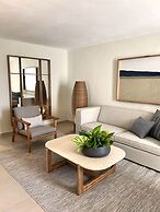 Park Royal Beach Acapulco - All Inclusive