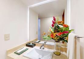 Park Royal Beach Acapulco - All Inclusive